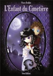 L'Enfant Du Cimetière
