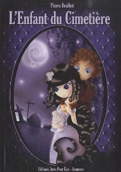 L'Enfant Du Cimetiere