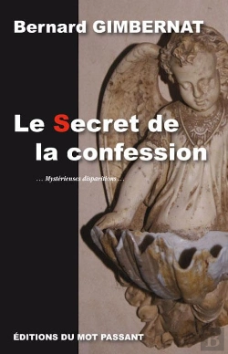 Bertrand.pt - L'Enfant Du Diable Ou Le Secret De La Confession