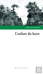 L'Enfant Du Karst