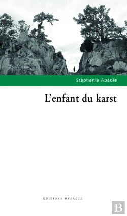Bertrand.pt - L'Enfant Du Karst