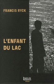 L'Enfant Du Lac