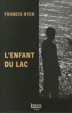 Bertrand.pt - L'Enfant Du Lac