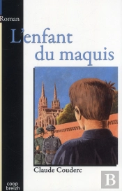 L'Enfant Du Maquis
