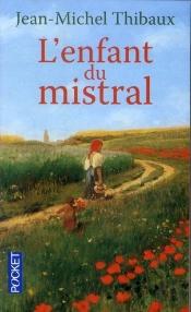L'Enfant Du Mistral