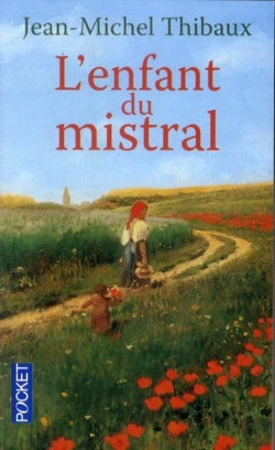 Bertrand.pt - L'Enfant Du Mistral