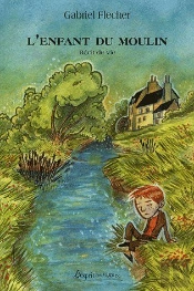 L'Enfant Du Moulin