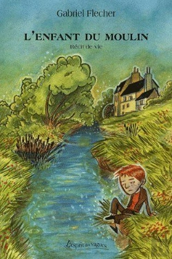 Bertrand.pt - L'Enfant Du Moulin