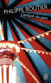L'Enfant Du Parc
