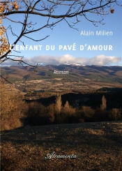 L'Enfant Du Pave D'Amour