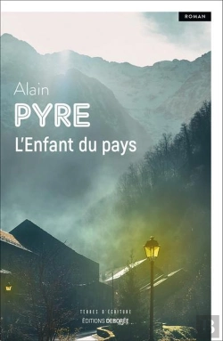 Bertrand.pt - L'Enfant Du Pays