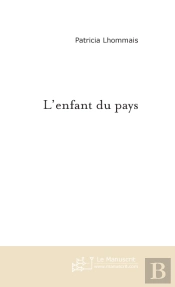 L'Enfant Du Pays