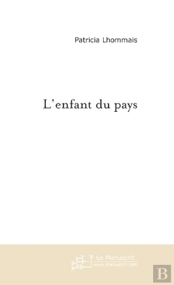 Bertrand.pt - L'Enfant Du Pays