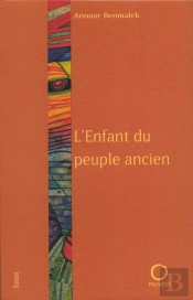 L'Enfant Du Peuple Ancien