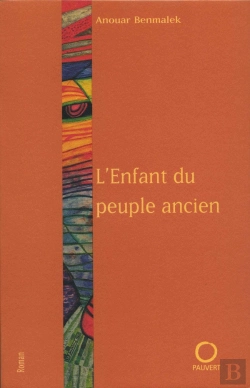 Bertrand.pt - L'Enfant Du Peuple Ancien