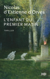 L'Enfant Du Premier Matin