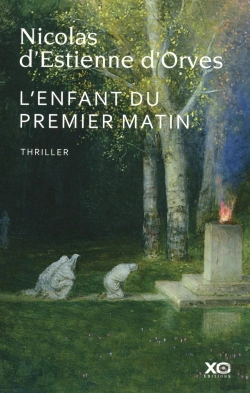 Bertrand.pt - L'Enfant Du Premier Matin