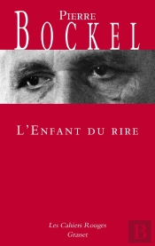 L'Enfant Du Rire