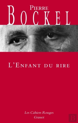 Bertrand.pt - L'Enfant Du Rire