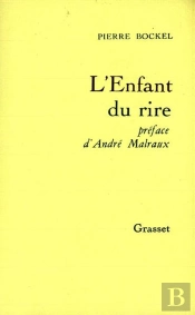 L'Enfant Du Rire