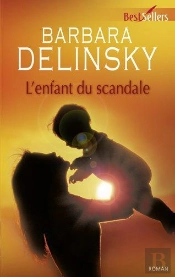 L'Enfant Du Scandale