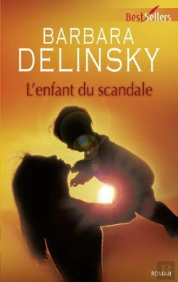 Bertrand.pt - L'Enfant Du Scandale
