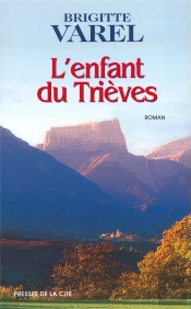 L'Enfant Du Trièves