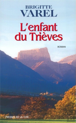 Bertrand.pt - L'Enfant Du Trièves