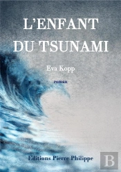 L'Enfant Du Tsunami