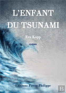 Bertrand.pt - L'Enfant Du Tsunami