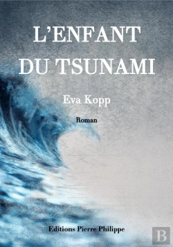 Bertrand.pt - L'Enfant Du Tsunami