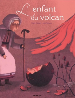 Bertrand.pt - L'Enfant Du Volcan