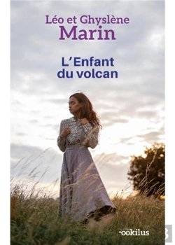 Bertrand.pt - L'Enfant Du Volcan
