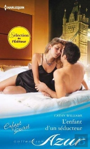 L'Enfant D'Un Seducteur