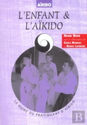 L'Enfant & L'Aikido
