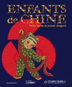 Bertrand.pt - L'Enfant En Chine