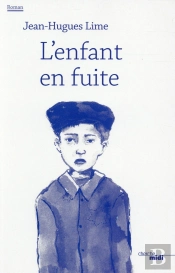 L'Enfant En Fuite