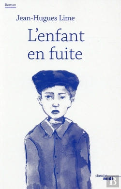 Bertrand.pt - L'Enfant En Fuite