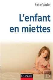 L'Enfant En Miettes ; L'Aide Sociale À L'Enfance : Bilan Et Perspectives (4e Édition)