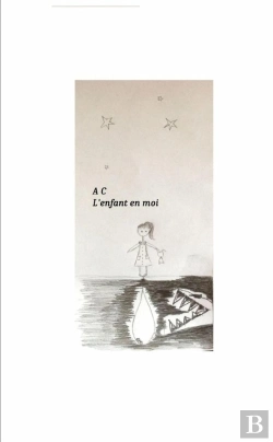 Bertrand.pt - L'Enfant En Moi