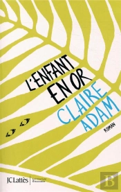L'Enfant En Or