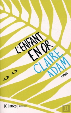 Bertrand.pt - L'Enfant En Or