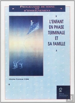 Bertrand.pt - L'Enfant En Phase Terminale