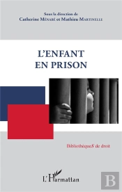 L'Enfant En Prison