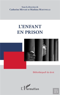 Bertrand.pt - L'Enfant En Prison