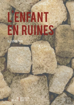 Bertrand.pt - L'Enfant En Ruines