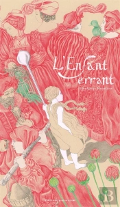 L'Enfant Errant