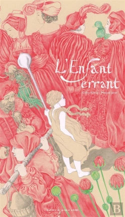 Bertrand.pt - L'Enfant Errant