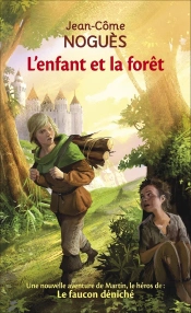 L'Enfant Et La Forêt