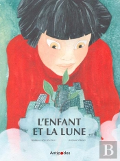 L'Enfant Et La Lune